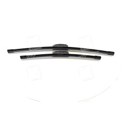 ➤ Щітка склоочис. 530/380 AEROTWIN AR534S (вир-во Bosch) 3397007503