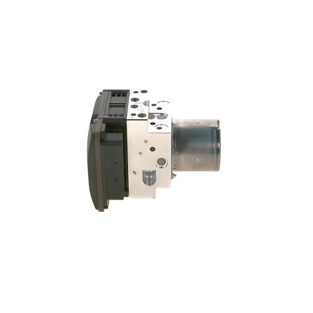 ➤ Щітка склоочис. 530/380 AEROTWIN AR534S (вир-во Bosch) 3397007503
