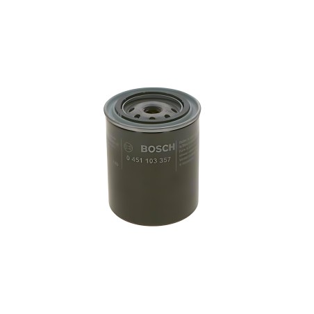 ➤ Щітка склоочис. 530/380 AEROTWIN AR534S (вир-во Bosch) 3397007503