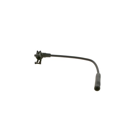 ➤ Щітка склоочис. 530/380 AEROTWIN AR534S (вир-во Bosch) 3397007503