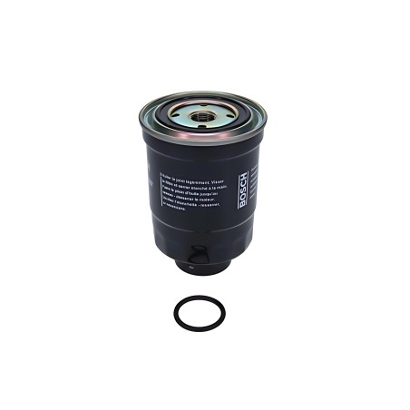 ➤ Щітка склоочис. 530/380 AEROTWIN AR534S (вир-во Bosch) 3397007503