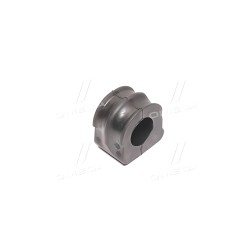 819 0036 10 Втулка стабілізатора AUDI, SEAT, VW, SKODA (Старий номер 985453) (Вир-во FAG) фото від Мотор-Агро Харків Україна