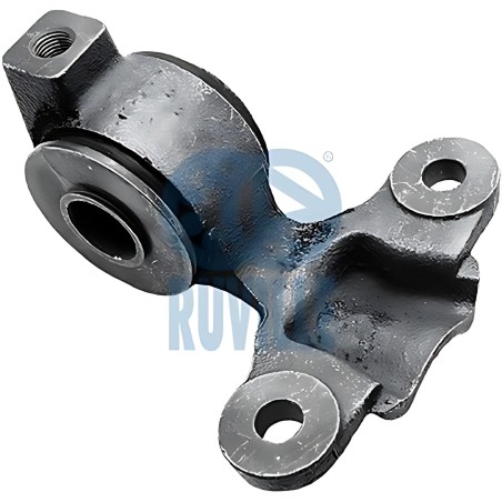 819 0036 10 Втулка стабілізатора AUDI, SEAT, VW, SKODA (Старий номер 985453) (Вир-во FAG) фото від Мотор-Агро Харків Україна