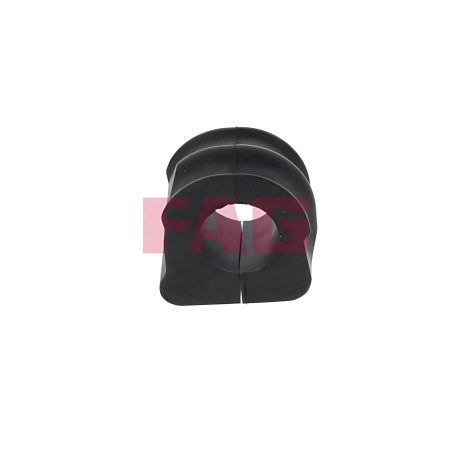 819 0036 10 Втулка стабілізатора AUDI, SEAT, VW, SKODA (Старий номер 985453) (Вир-во FAG) фото від Мотор-Агро Харків Україна