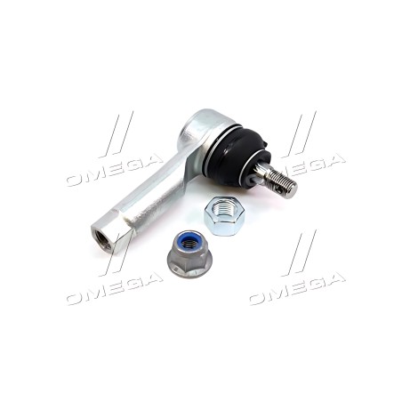 ➤ Накінечник рульової тяги MAZDA (старий номер 917034)(Вир-во FAG) 840 0615 10