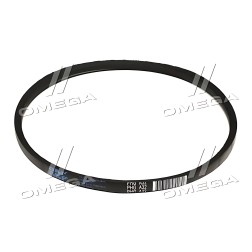 ➤ Ремінь A 850 (PHG A32) (SKF) A 850