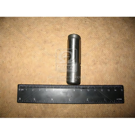 130-1007033 Втулка клапана ЗІЛ 130 випускн. напрямна фото від Мотор-Агро Харків Україна