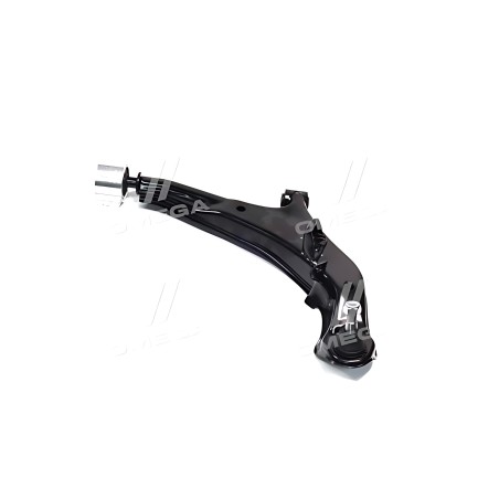 ➤ Важіль нижній R Nissan Maxima 00-06 Infiniti I30 00-01 I35 02-04 OLD CQN-6R (вир-во CTR) CQ0269R