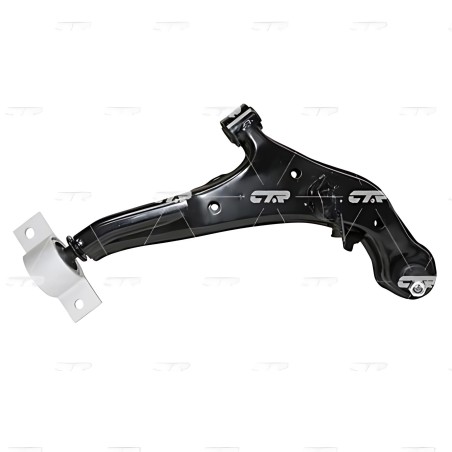 ➤ Важіль нижній R Nissan Maxima 00-06 Infiniti I30 00-01 I35 02-04 OLD CQN-6R (вир-во CTR) CQ0269R