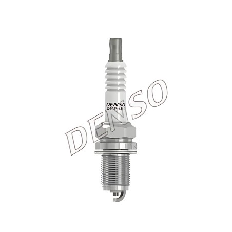 ➤ Свічка запалювання NICKEL (вир-во DENSO) K20TNR