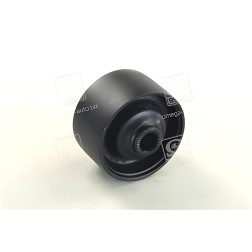 T0925E Подушка опори двигуна TOYOTA (вир-во RBI) фото від Мотор-Агро Харків Україна