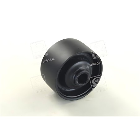 T0925E Подушка опори двигуна TOYOTA (вир-во RBI) фото від Мотор-Агро Харків Україна