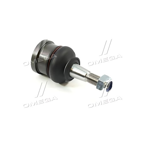 ➤ Опора кульова CHRYSLER VOYAGER IV, DODGE CARAVAN 00-08 перед. міст низ (Вир-во SKF) VKDS 318903