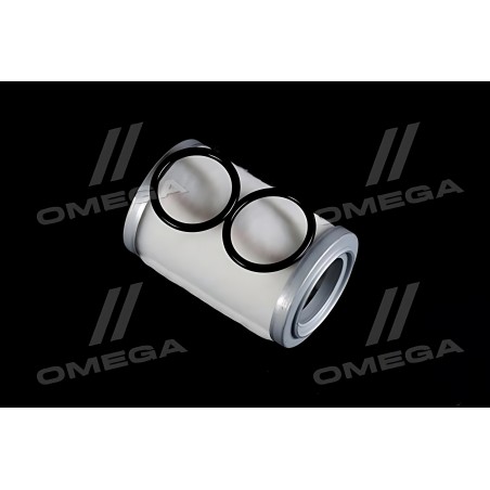 ➤ Фільтр масляний Kompressoren LE4011x(MANN) LE4011x