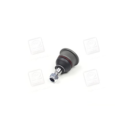 ➤ Опора кульова BMW (Старий номер 915007) (Вир-во FAG) 825 0045 10