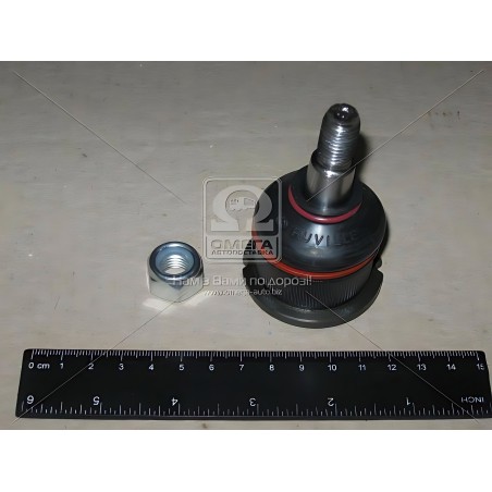 ➤ Опора кульова BMW (Старий номер 915007) (Вир-во FAG) 825 0045 10