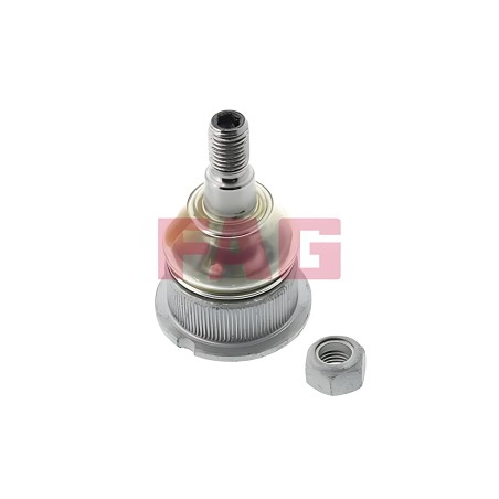 ➤ Опора кульова BMW (Старий номер 915007) (Вир-во FAG) 825 0045 10