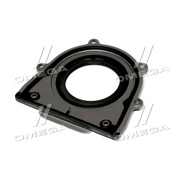 LK5005 Сальник REAR FORD/MAZDA 1.8/2.0 16V ZETEC 00- В КОРПУСІ (вир-во Payen) фото від Мотор-Агро Харків Україна
