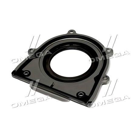 LK5005 Сальник REAR FORD/MAZDA 1.8/2.0 16V ZETEC 00- В КОРПУСІ (вир-во Payen) фото від Мотор-Агро Харків Україна