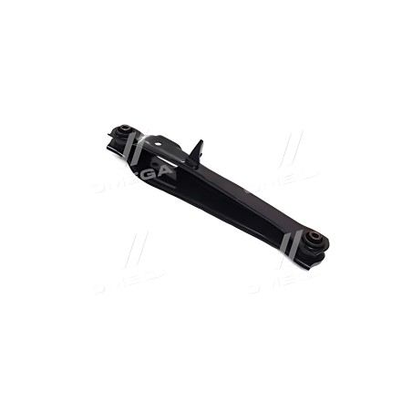 ➤ Важіль задній R Mitsubishi Colt 91-03 Lancer 88-03 OLD CQM-21R (вир-во CTR) CQ0239R