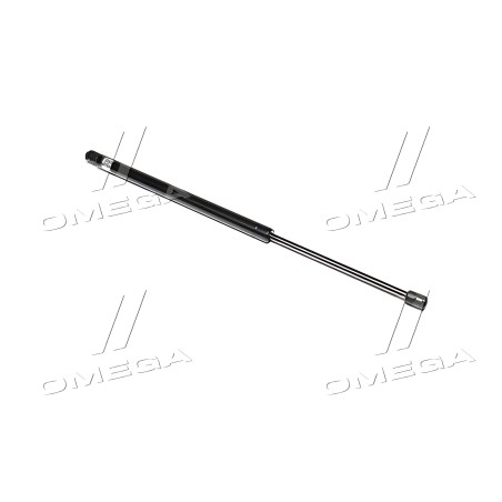 ➤ Амортизатор багажника HYUNDAI (вир-во PARTS-MALL) PQA-209