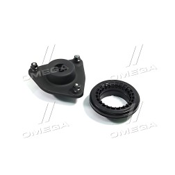 GA0013K Опора амортизатора з підш. Hyundai Sonata 09- i40 11- KIA Optima 11- OLD CMKH-11-K (вир-во CTR) фото від Мотор-Агро Харк