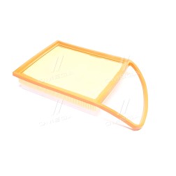 ADP152207 Фільтр повітряний (вир-во Blue Print) фото від Мотор-Агро Харків Україна