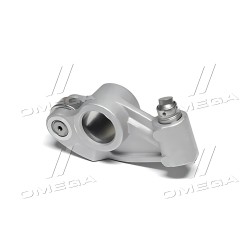 50007878 Рокер OPEL/RENAULT 2.2TDI/2,5TDI G9T/G9U (вир-во KS) фото від Мотор-Агро Харків Україна