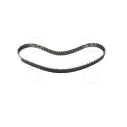 CT942 Ремінь зубчастий ГРМ (Вир-во ContiTech) фото від Мотор-Агро Харків Україна