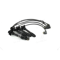 941319170079 Комплект дротів запалювання (вир-во Magneti Marelli кор.код. MSQ0079) фото від Мотор-Агро Харків Україна