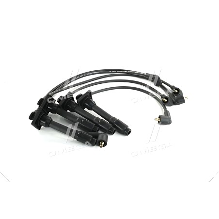 ➤ Комплект дротів запалювання (вир-во Magneti Marelli кор.код. MSQ0079) 941319170079