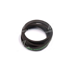 A 1000 Ремінь А-1000 PIX HARVESTER (PIX) фото від Мотор-Агро Харків Україна