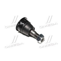 CB0352 Опора кульова нижня Samsung SM3 02- Nissan Almera 00- OLD CBSS-2 (вир-во CTR) фото від Мотор-Агро Харків Україна