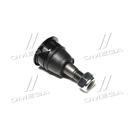 ➤ Опора кульова нижня Samsung SM3 02- Nissan Almera 00- OLD CBSS-2 (вир-во CTR) CB0352