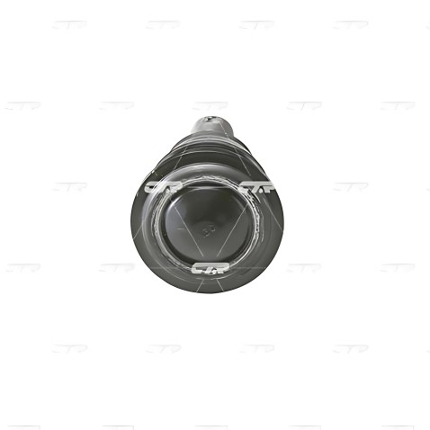 CB0352 Опора кульова нижня Samsung SM3 02- Nissan Almera 00- OLD CBSS-2 (вир-во CTR) фото від Мотор-Агро Харків Україна