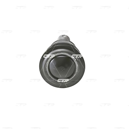 ➤ Опора кульова нижня Samsung SM3 02- Nissan Almera 00- OLD CBSS-2 (вир-во CTR) CB0352