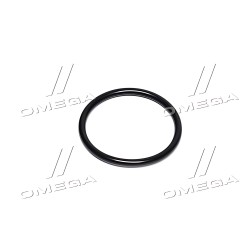 9030132012 Прокладка фільтра АКПП Toyota RAV4 08-16 Camry Avensis Lexus ES/RX (вир-во Toyota) фото від Мотор-Агро Харків Україна