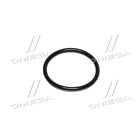 ➤ Прокладка фільтра АКПП Toyota RAV4 08-16 Camry Avensis Lexus ES/RX (вир-во Toyota) 9030132012