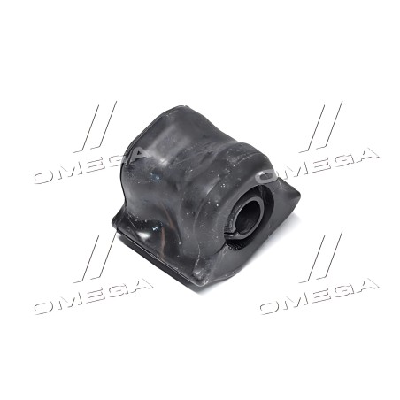 ➤ Втулка стабілізатора переднього R Toyota RAV4 05-12 (вир-во Toyota) 4881542080
