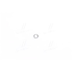 852203-Ал Шайба форсунки алюм (6х10х1,5) алюм. ДК фото від Мотор-Агро Харків Україна