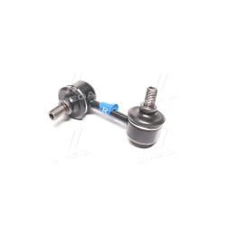 ➤ Стійка стаб. TOYOTA CARINA E AT/CT/ST190 92- (вир-во 555) SL2990R