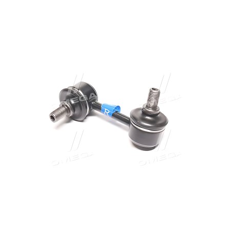 ➤ Стійка стаб. TOYOTA CARINA E AT/CT/ST190 92- (вир-во 555) SL2990R