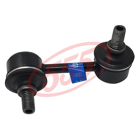 ➤ Стійка стаб. TOYOTA CARINA E AT/CT/ST190 92- (вир-во 555) SL2990R
