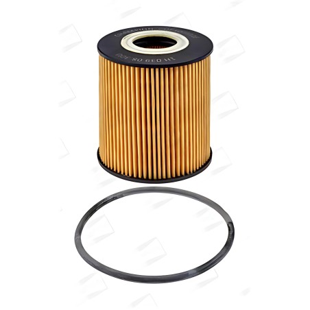 COF102137S Фільтр масляний двигуна RENAULT /F137 (вир-во CHAMPION) фото від Мотор-Агро Харків Україна