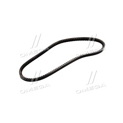 10X730 Ремінь клиновий (Вир-во ContiTech) фото від Мотор-Агро Харків Україна