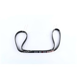 4PK1420 Ремінь поліклін. 4PK1420 (вир-во DONGIL) фото від Мотор-Агро Харків Україна