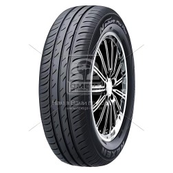 ➤ Шина 165/60R14 75H NBLUE HD PLUS OE (Nexen) 13841