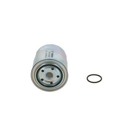 ➤ Фільтр паливний HONDA CR-V 2.2 CTDI 07- (вир-во BOSCH) F026402063