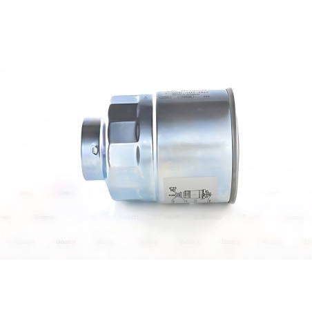 ➤ Фільтр паливний HONDA CR-V 2.2 CTDI 07- (вир-во BOSCH) F026402063