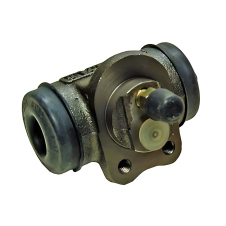 ➤ Фільтр паливний HONDA CR-V 2.2 CTDI 07- (вир-во BOSCH) F026402063